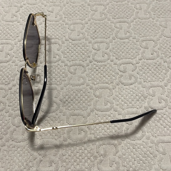 Women’s sunglasses - Picture 3 of 3